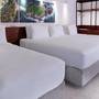 Горящие туры в отель The South Beach - Ahangama - 2
