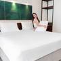 Горящие туры в отель The South Beach - Ahangama - 5