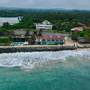 Горящие туры в отель The South Beach - Ahangama - 1