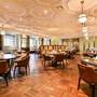 Горящие туры в отель Jinjiang Metropolo Hotel Classiq YMCA People Square - 2