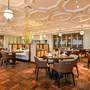 Горящие туры в отель Jinjiang Metropolo Hotel Classiq YMCA People Square - 3