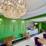 Горящие туры в отель Derbent Premium Hotel & SPA - 4
