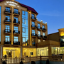 Горящие туры в отель Derbent Premium Hotel & SPA - 1