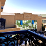 Горящие туры в отель Derbent Premium Hotel & SPA - 3