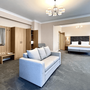 Горящие туры в отель Derbent Premium Hotel & SPA - 2