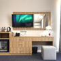 Горящие туры в отель Derbent Premium Hotel & SPA - 5