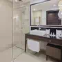 Горящие туры в отель Legenda морской курорт - 3