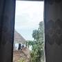 Горящие туры в отель Boutique Ocean Views - 4