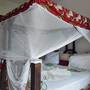 Горящие туры в отель Boutique Ocean Views - 6