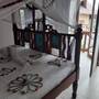 Горящие туры в отель Boutique Ocean Views - 3