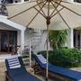 Горящие туры в отель Boutique Ocean Views - 2