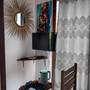 Горящие туры в отель Boutique Ocean Views - 5