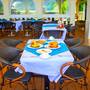 Горящие туры в отель The Dream of Sau Inn Beach - 3