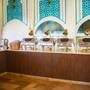 Горящие туры в отель The Dream of Sau Inn Beach - 4