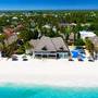 Горящие туры в отель The Dream of Sau Inn Beach - 1