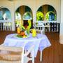 Горящие туры в отель The Dream of Sau Inn Beach - 5