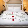 Горящие туры в отель The Dream of Sau Inn Beach - 6