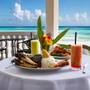 Горящие туры в отель The Dream of Sau Inn Beach - 2