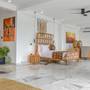Горящие туры в отель The Z2 Hotel Zanzibar - 2