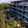 Горящие туры в отель The Z2 Hotel Zanzibar - 1