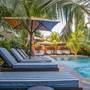 Горящие туры в отель The Z2 Hotel Zanzibar - 6