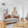 Горящие туры в отель The Z2 Hotel Zanzibar - 3