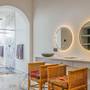Горящие туры в отель The Z2 Hotel Zanzibar - 4