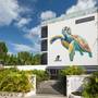 Горящие туры в отель The Z2 Hotel Zanzibar - 5