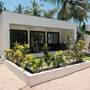 Горящие туры в отель The Oasis Residence - 6