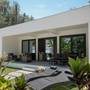 Горящие туры в отель The Oasis Residence - 1
