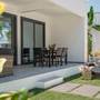 Горящие туры в отель The Oasis Residence - 5