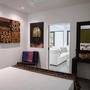 Горящие туры в отель The Oasis Residence - 3
