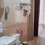 Горящие туры в отель Парк Отель (Park Hotel) - 3