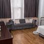Горящие туры в отель Парк Отель (Park Hotel) - 2
