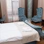 Горящие туры в отель Парк Отель (Park Hotel) - 4