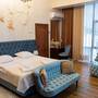 Горящие туры в отель Парк Отель (Park Hotel) - 6