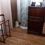Горящие туры в отель Парк Отель (Park Hotel) - 5