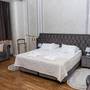 Горящие туры в отель Парк Отель (Park Hotel) - 1