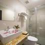 Горящие туры в отель Galliot Central Hotel - 5