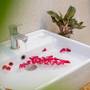 Горящие туры в отель Galliot Central Hotel - 4