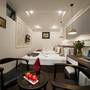 Горящие туры в отель Galliot Central Hotel - 6