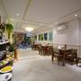 Горящие туры в отель Galliot Central Hotel - 1