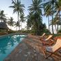 Горящие туры в отель Kinasi Lodge - 1