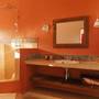 Горящие туры в отель Kinasi Lodge - 2