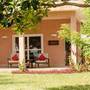 Горящие туры в отель Kinasi Lodge - 6