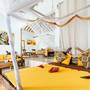 Горящие туры в отель Z Lodge Zanzibar - 6