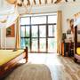 Горящие туры в отель Z Lodge Zanzibar - 4