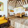 Горящие туры в отель Z Lodge Zanzibar - 3