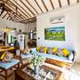 Горящие туры в отель Z Lodge Zanzibar - 1
