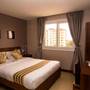 Горящие туры в отель Venus Premier Hotel - 4